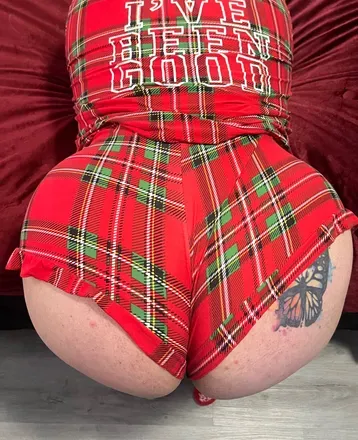 OnlyFans cuenta bigbooty2125love avatar 1