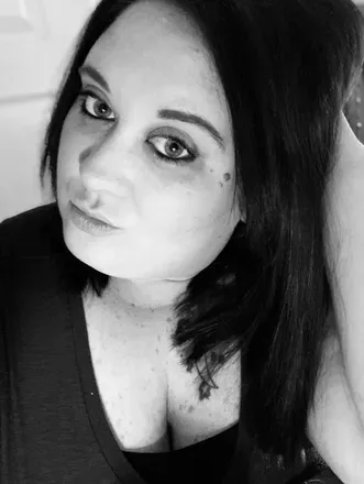 OnlyFans cuenta moonmoonlightxx avatar 1