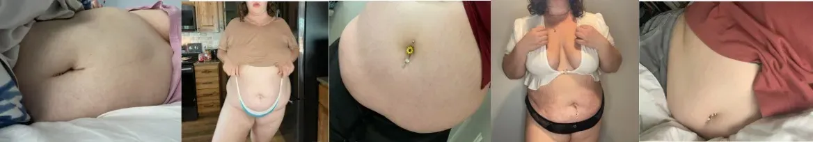 OnlyFans cuenta thenaughtynavel header 2