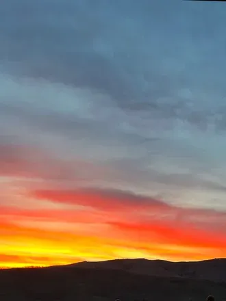 OnlyFans cuenta sc0arch3d header 1