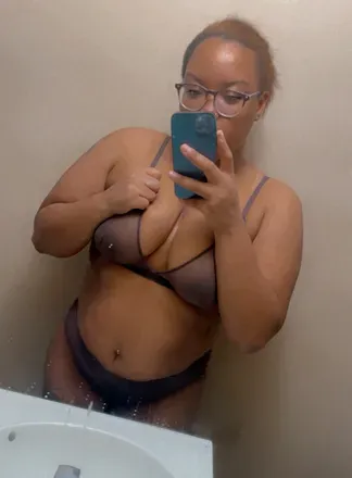 OnlyFans cuenta madamekelly20 avatar 1
