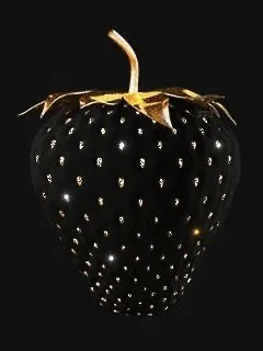 OnlyFans cuenta mistress_lush header 2