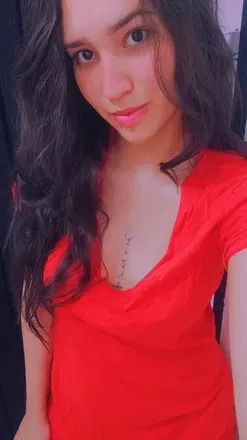 OnlyFans account  mar2206 avatar 1