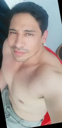OnlyFans cuenta javierfalsso avatar 1
