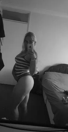 OnlyFans cuenta u191770670 header 2