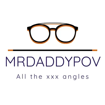 OnlyFans cuenta mrdaddypov avatar 1
