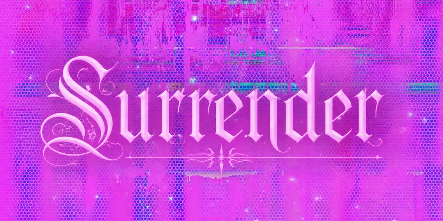 OnlyFans cuenta lanaxsweet header 2