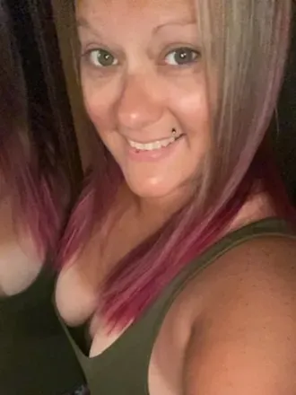 OnlyFans account  buckwheat0521 avatar 1