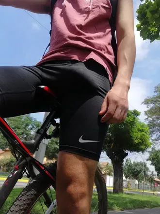 OnlyFans cuenta latinboy21cm avatar 1