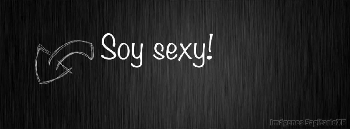 OnlyFans cuenta juniorxxxpb header 2