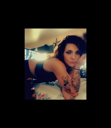OnlyFans cuenta darkstar888 header 2