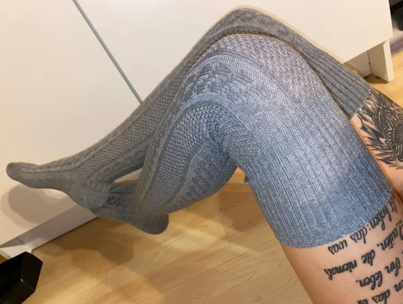 OnlyFans cuenta footloverpage header 2