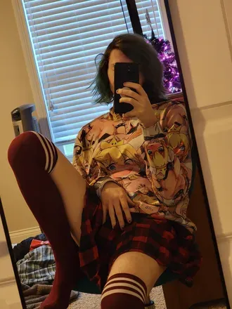 OnlyFans account  ceildread69 avatar 1