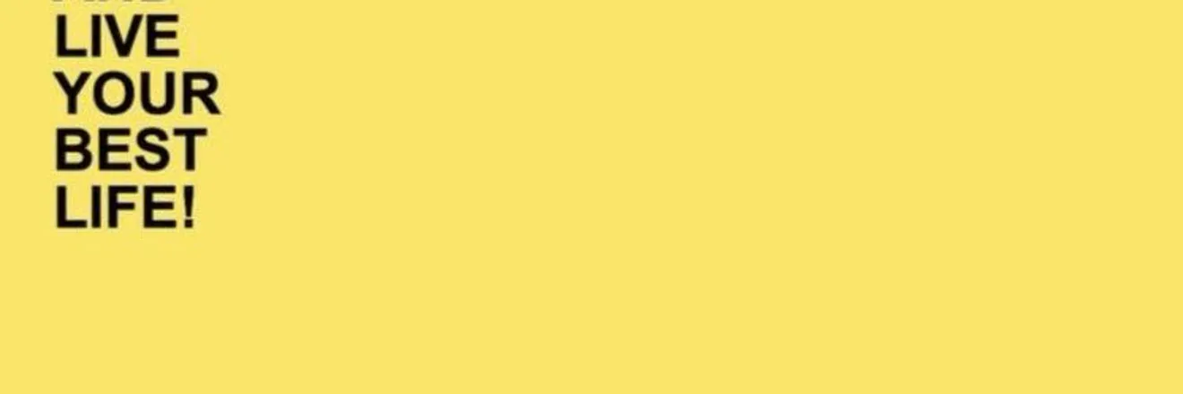 OnlyFans account  imtiaz_isaacs header 2