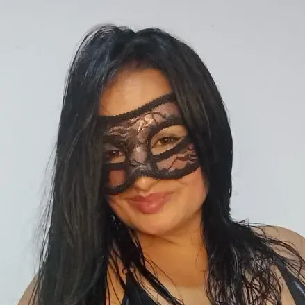 OnlyFans cuenta zahira-001 avatar 1