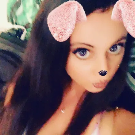 OnlyFans cuenta prettymthafka avatar 1