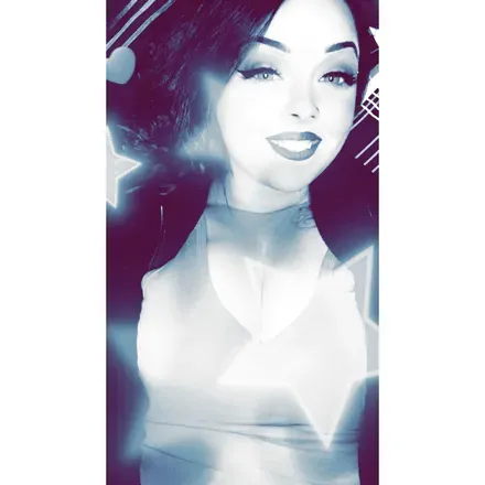 OnlyFans cuenta xoxohlr avatar 1