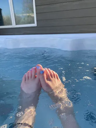 OnlyFans cuenta londonclovr header 2