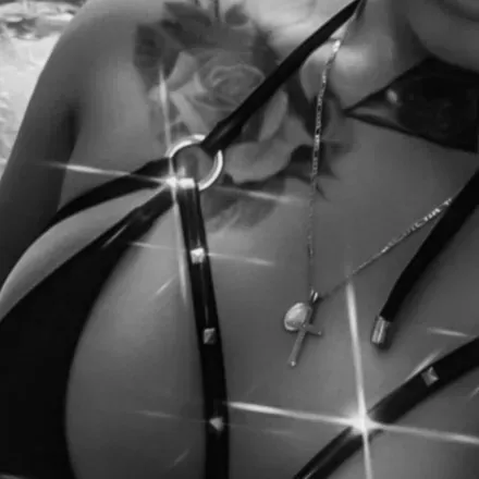 OnlyFans cuenta scandalous666 avatar 1