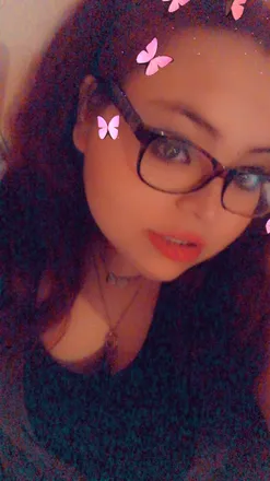 OnlyFans cuenta bexichan726 header 2