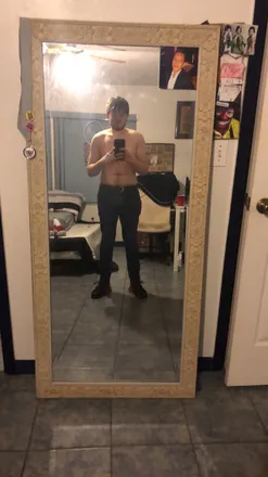 OnlyFans cuenta zackwiththefatsack header 2
