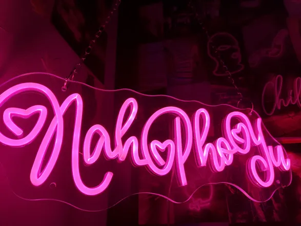 OnlyFans cuenta nahphoyu header 2