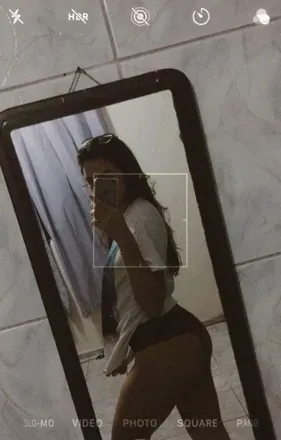 OnlyFans cuenta greta.pinks avatar 1