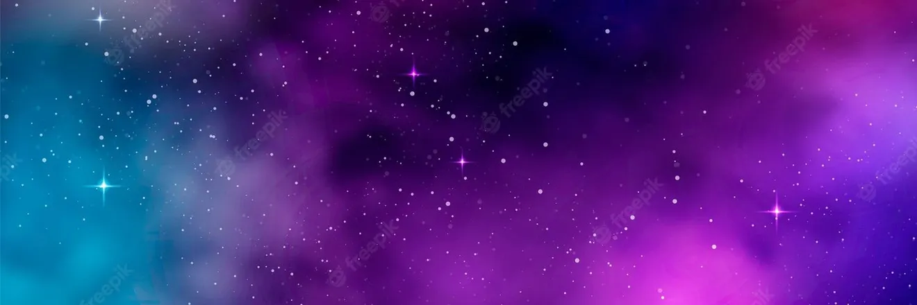 OnlyFans cuenta emily_tobin header 2