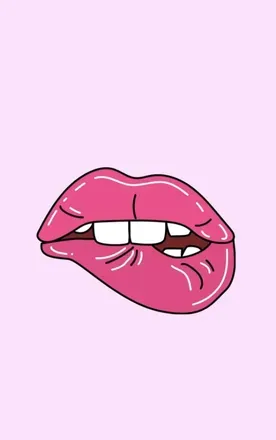 OnlyFans cuenta maebabyyxoxo header 2