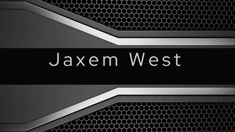 OnlyFans cuenta jaxemwest header 2