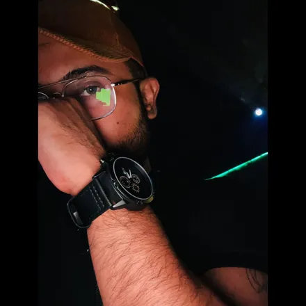 OnlyFans cuenta ahindelm header 2