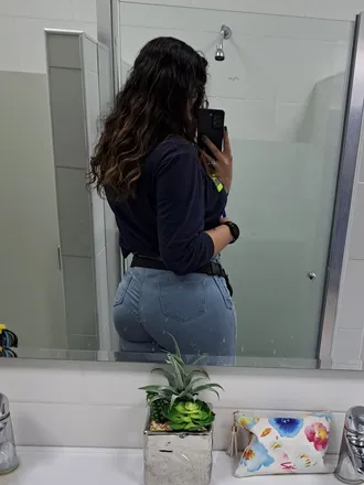 OnlyFans account  dyanaaluu2021 header 2