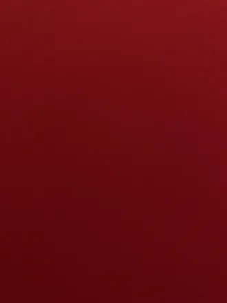 OnlyFans cuenta u46023857 header 2