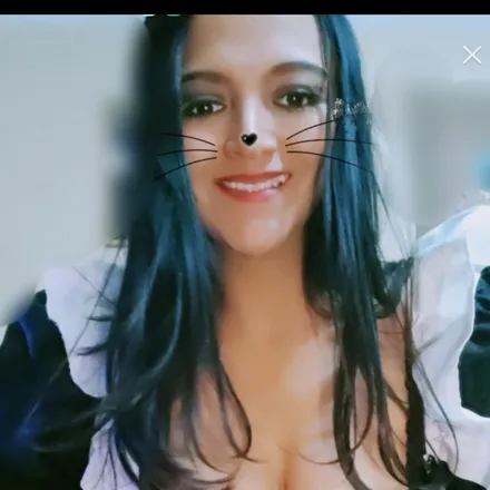 OnlyFans cuenta noheli.miau header 2