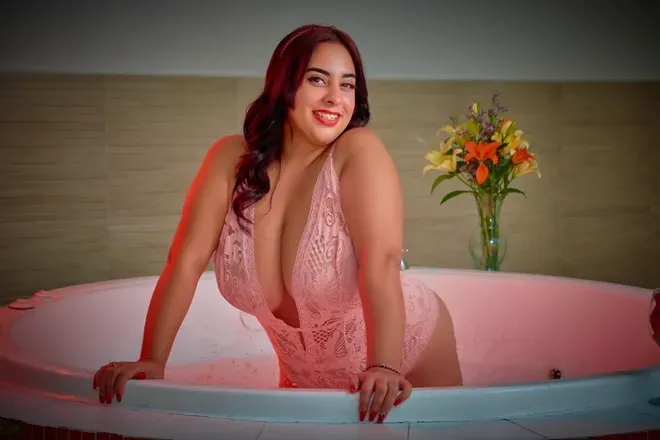 OnlyFans cuenta andreinag0616 avatar 1