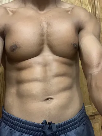 OnlyFans cuenta u58784459 avatar 1