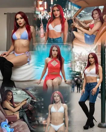 OnlyFans cuenta alejandra.mon header 2