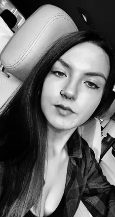 OnlyFans cuenta onlybabyk avatar 1