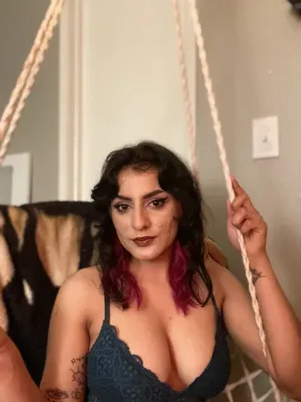 OnlyFans cuenta zzmoon avatar 1