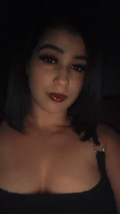OnlyFans cuenta blasianbby69 header 2