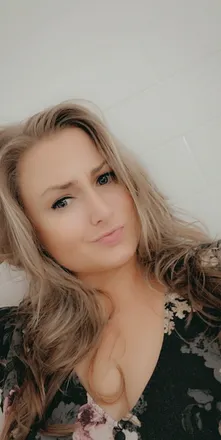 OnlyFans cuenta anabananaballu header 2
