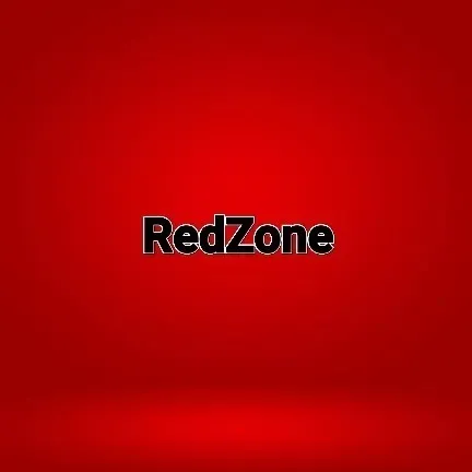 OnlyFans cuenta redzonehot avatar 1