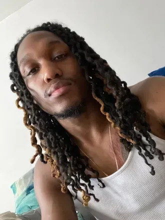 OnlyFans cuenta jettymayne avatar 1