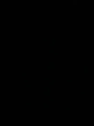OnlyFans cuenta veronika06 header 2