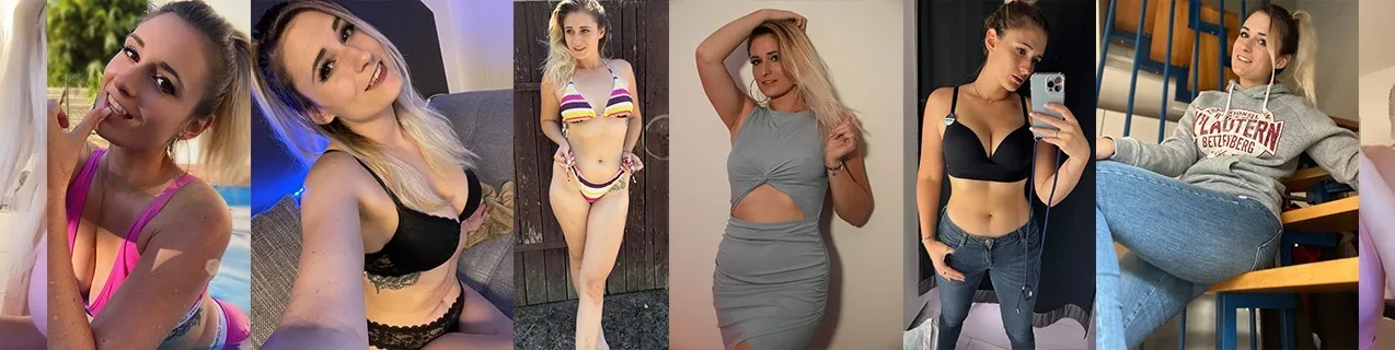 OnlyFans cuenta melina-may header 2