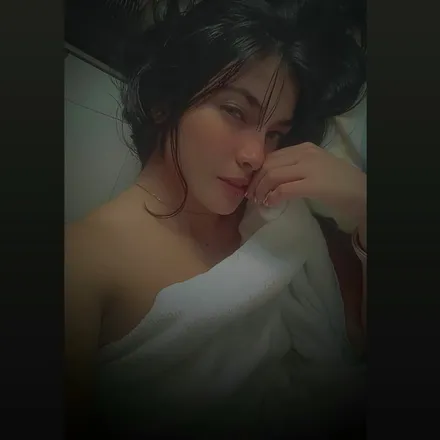 OnlyFans cuenta cristal931 header 2