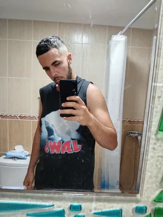 OnlyFans cuenta u108949858 header 2