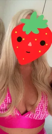OnlyFans account  oddtits avatar 1