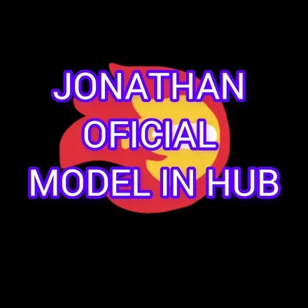 OnlyFans cuenta swjonathanlover avatar 1