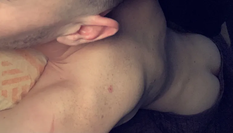 OnlyFans cuenta alpha_romain header 2